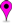 Atpara