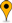 Kalmakanda